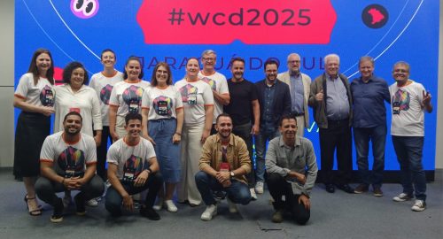 Imagem do WhatsApp de 2025-04-24 à(s) 00.26.52_d5260992