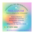 APOIADOR