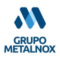 PATROCINADOR