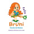PATROCINADOR